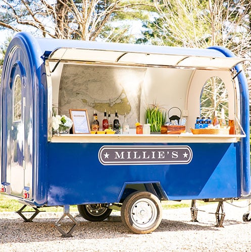 millies-bar-cart